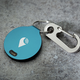 Illustration for article titled TrackR Bravo, Never Lose Anything Again: Buy Two Get One Free ($58)